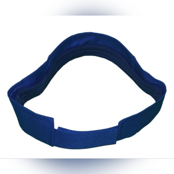 VARIOUS COLORS IN VISORS - Picture 4 of 4